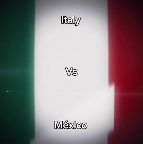 @Bxzvcnb🇲🇽