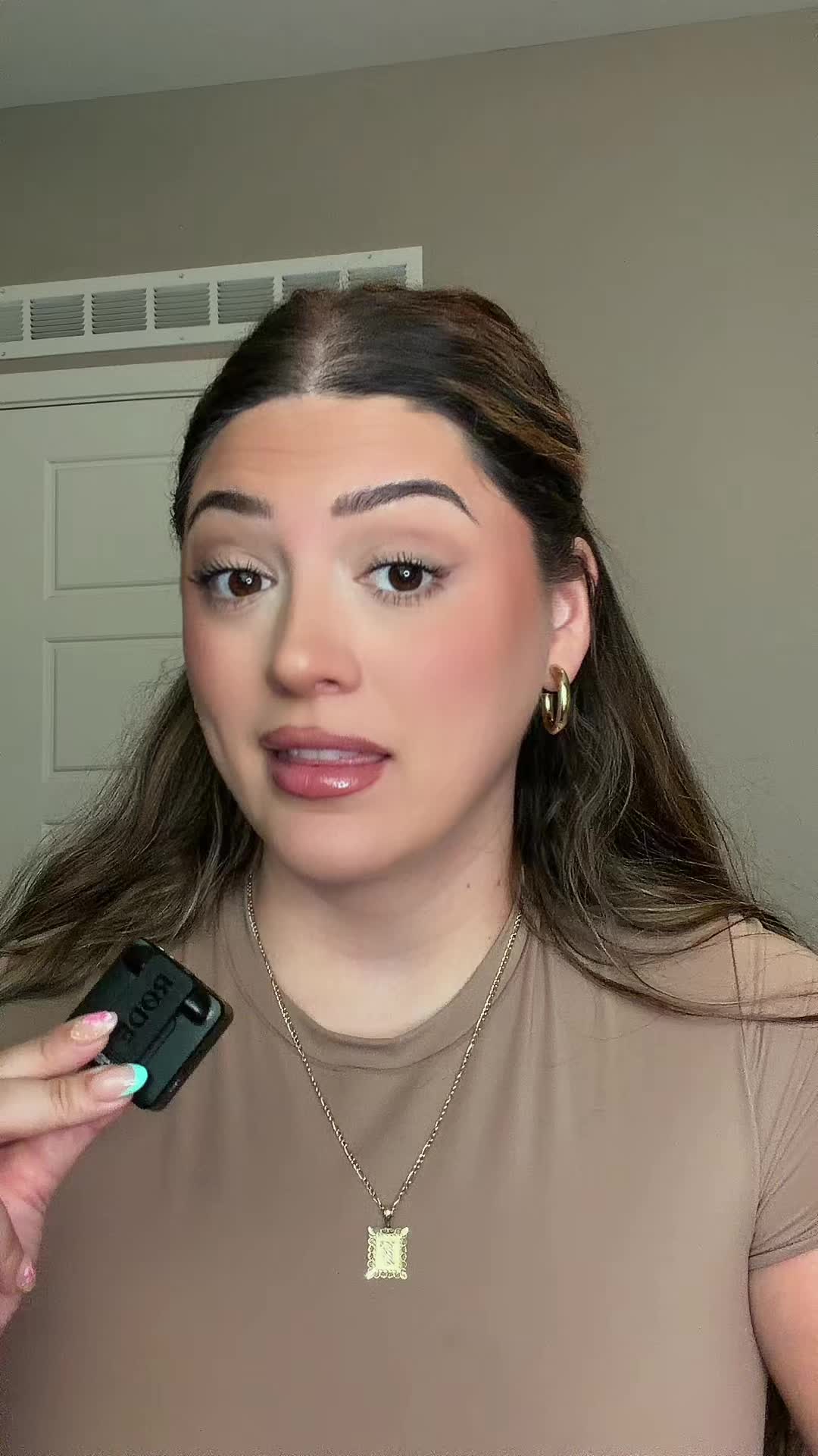 @Fernanda Cortes