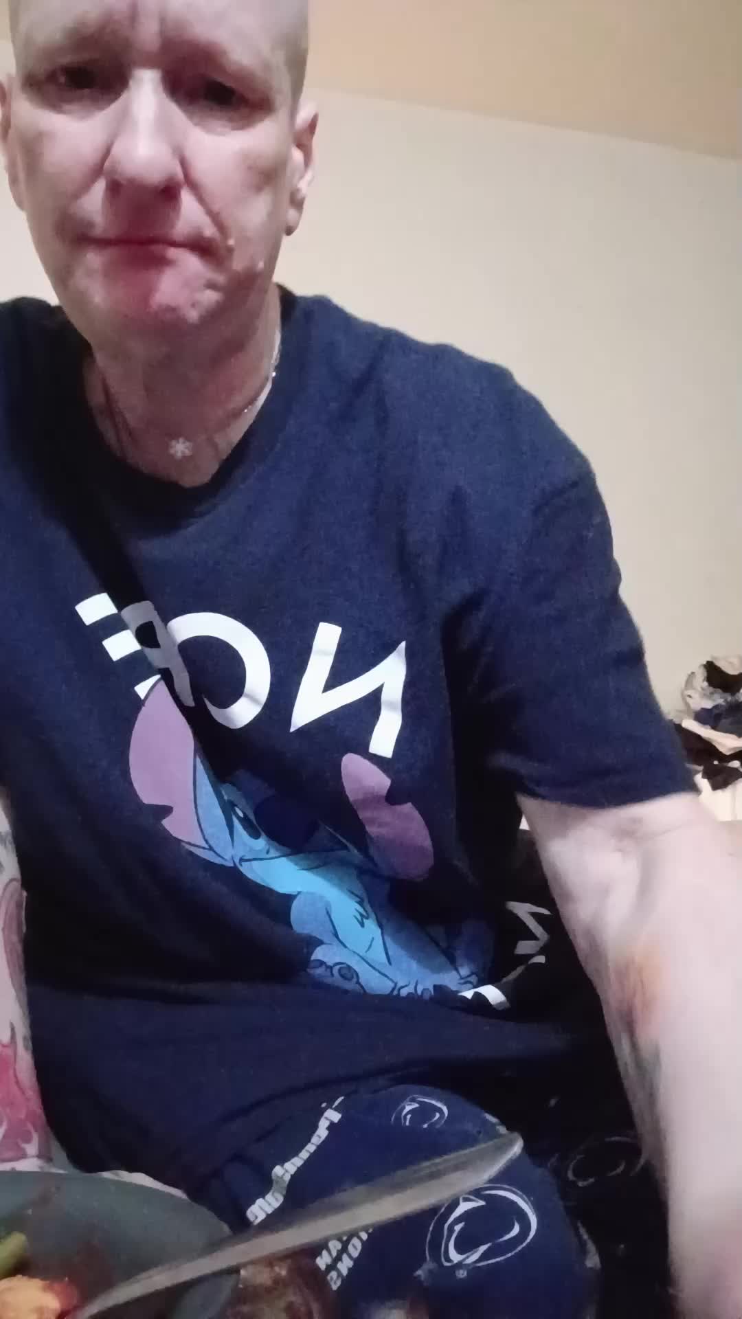 @PYRO(570)