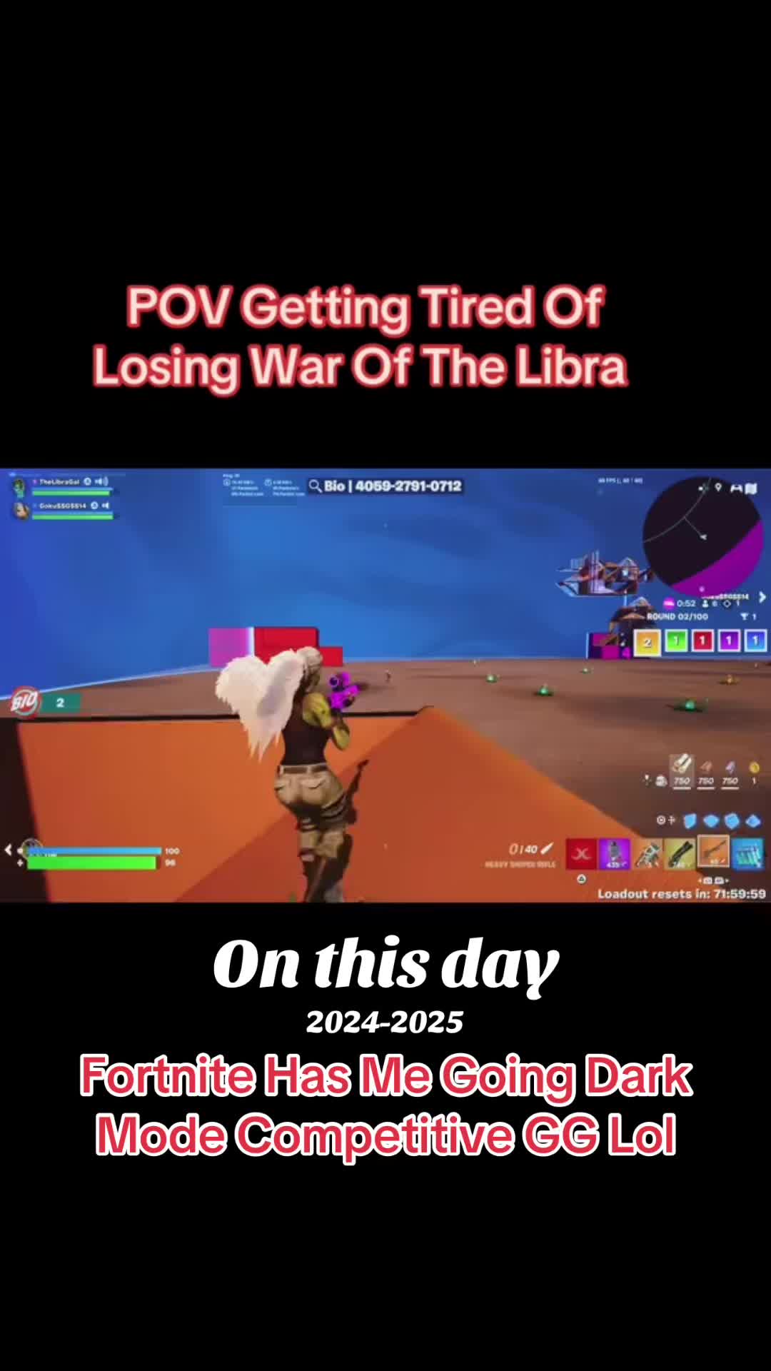 @TheLibraGalOfWar