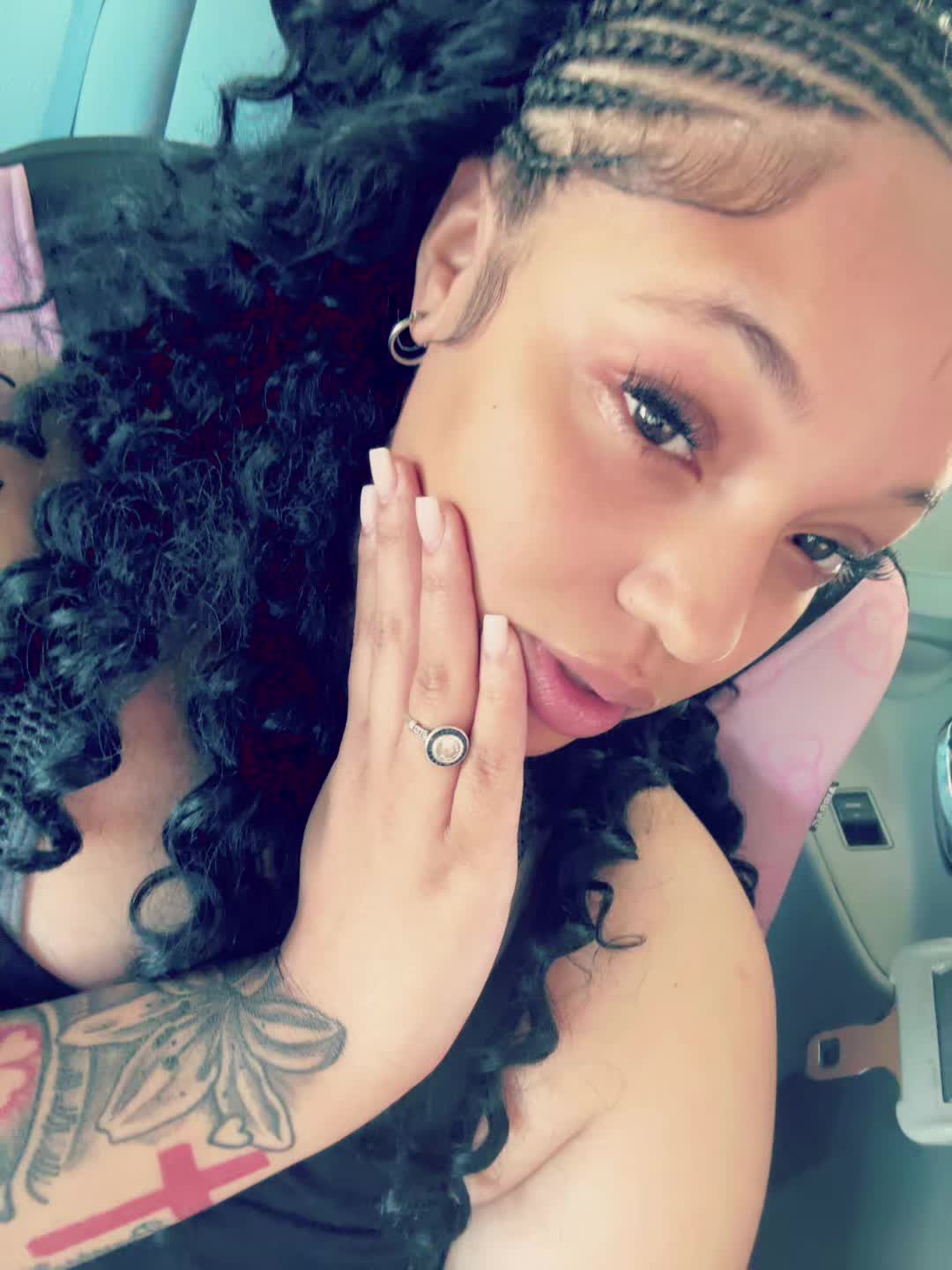 @4daluvofkarlynn