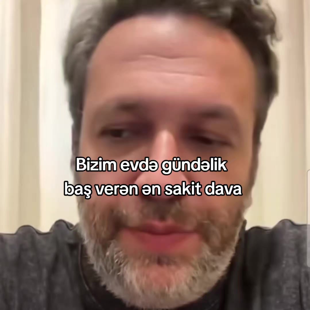 @𝘼𝙩𝙝𝙚𝙣𝙖