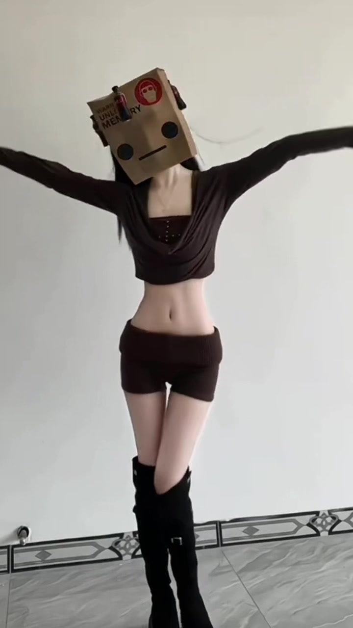 @˚₊‧꒰ა 𝑌𝑜𝑛𝑎 ໒꒱ ‧₊