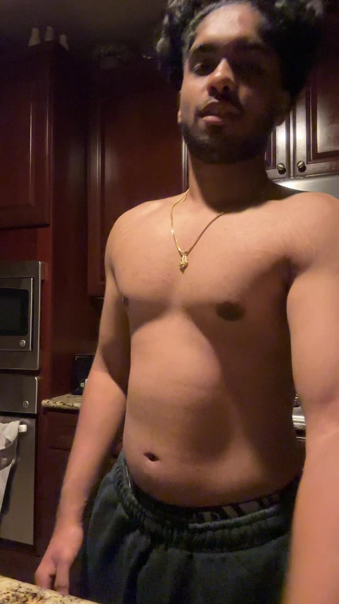 @sai