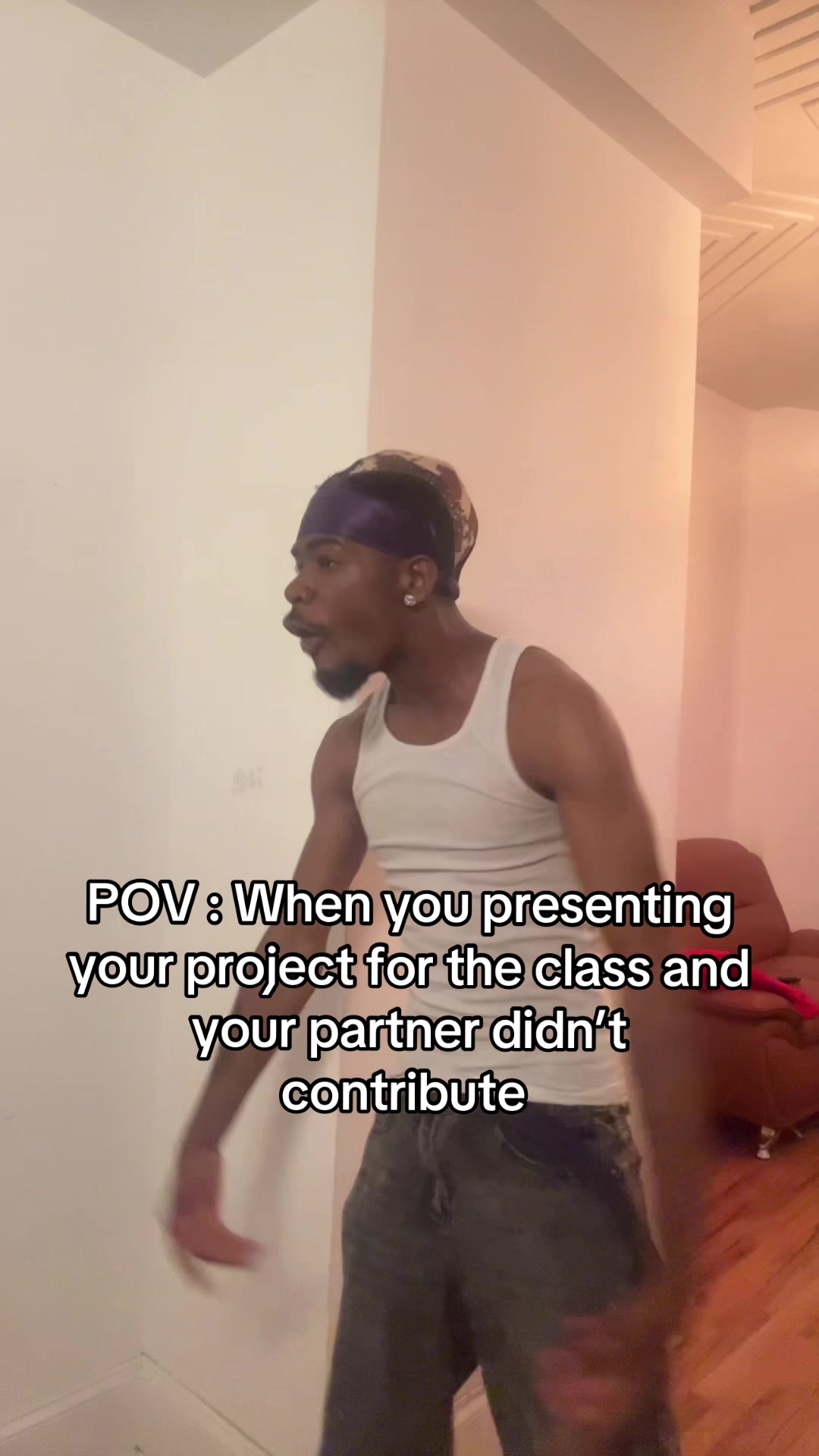 @damndevinoffical
