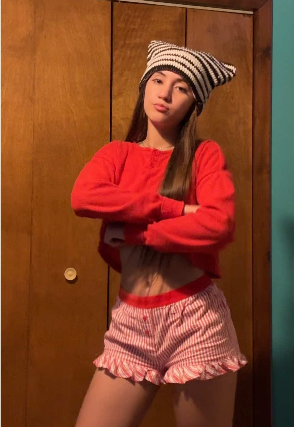 @haleyzhotline