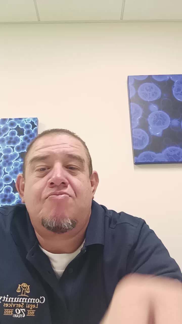 @Ricky