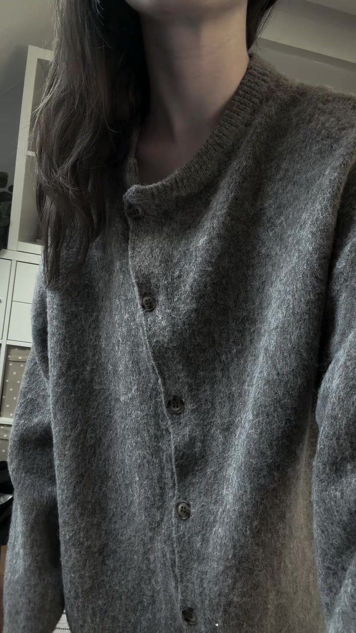 @a’
