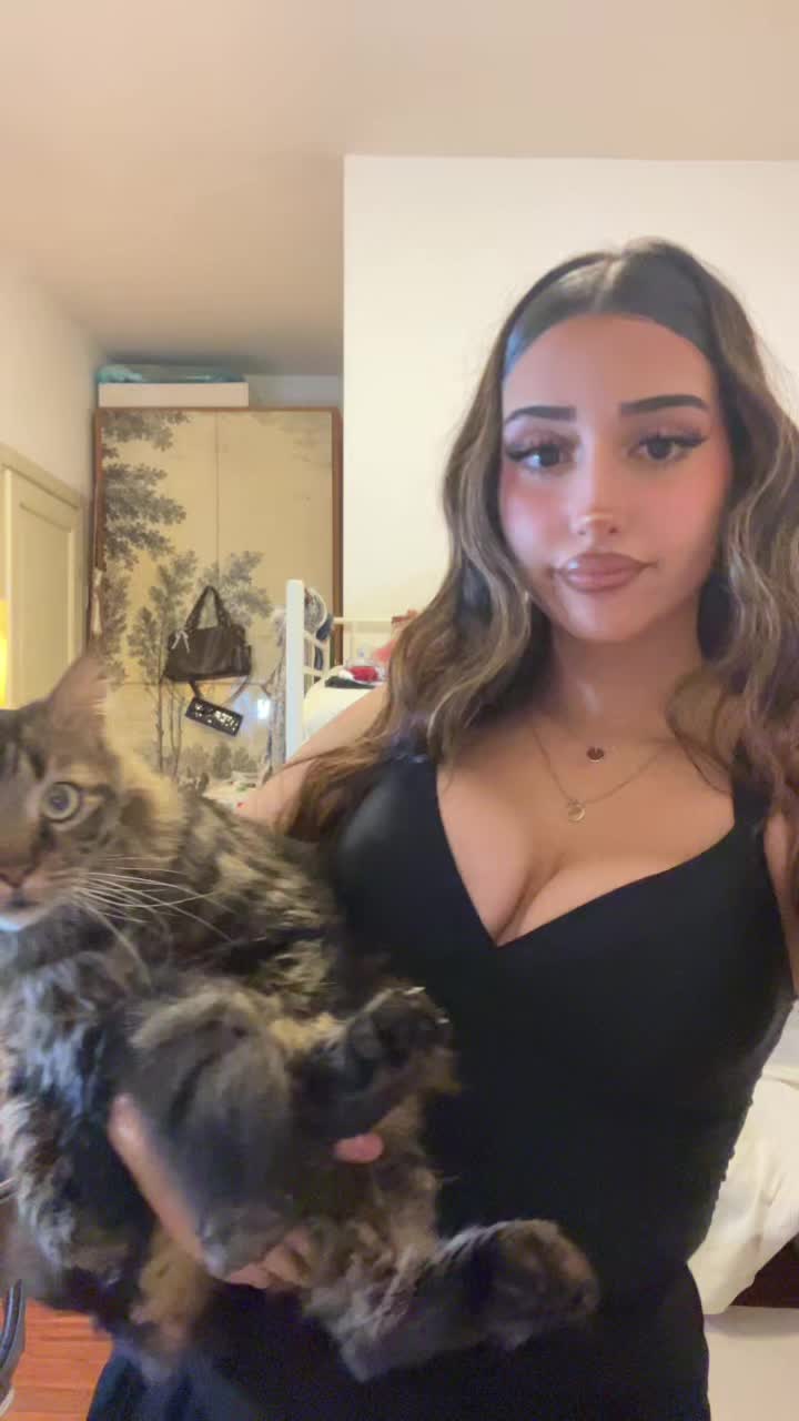 @eleonora🎱🪽