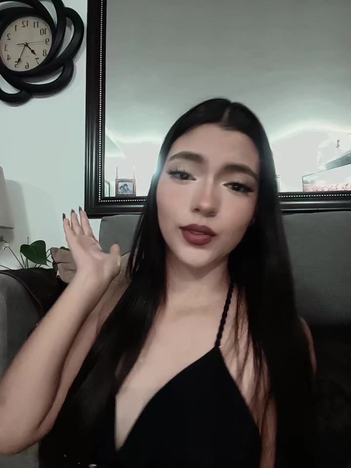 @Lorensofia