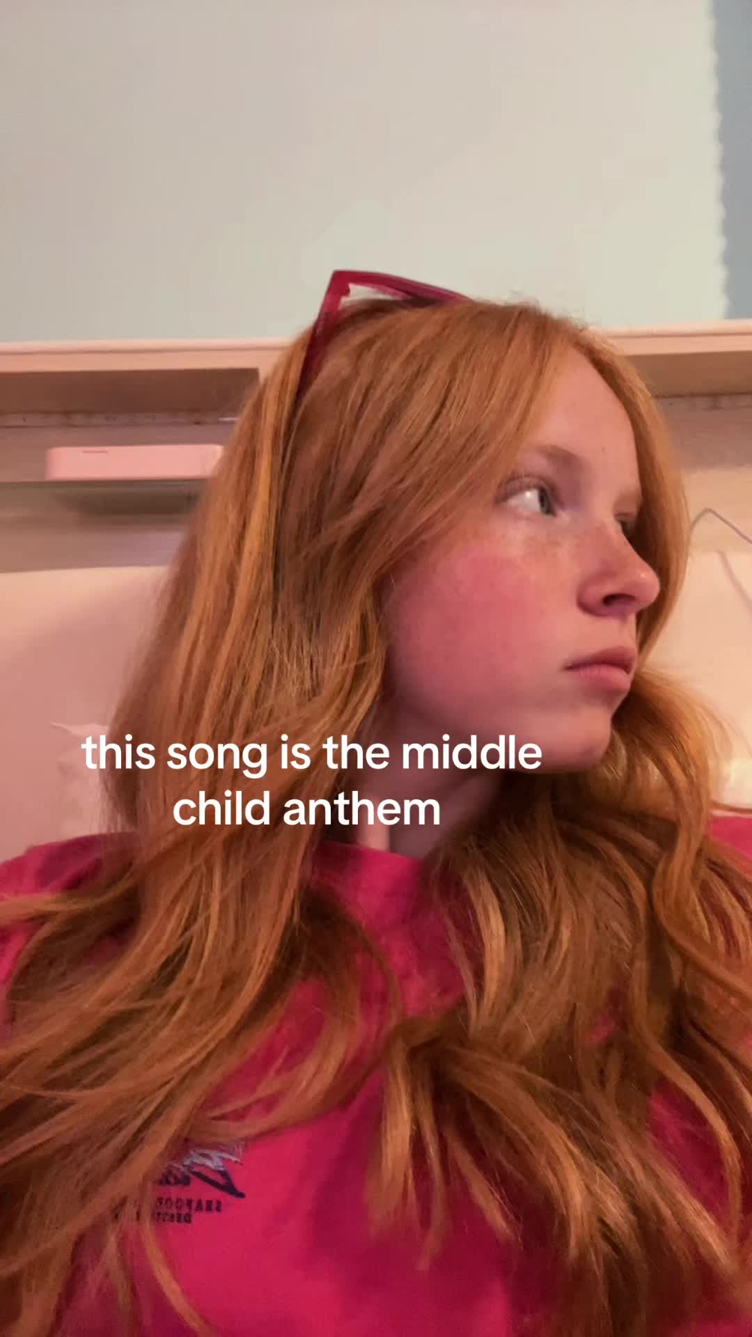 @🦄🌈✨
