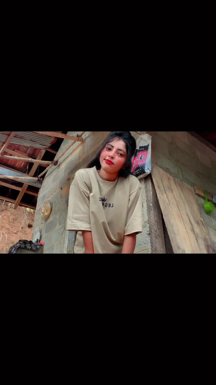 @""ටෙඩී gril "" තරූ දොණී 🔗🤍