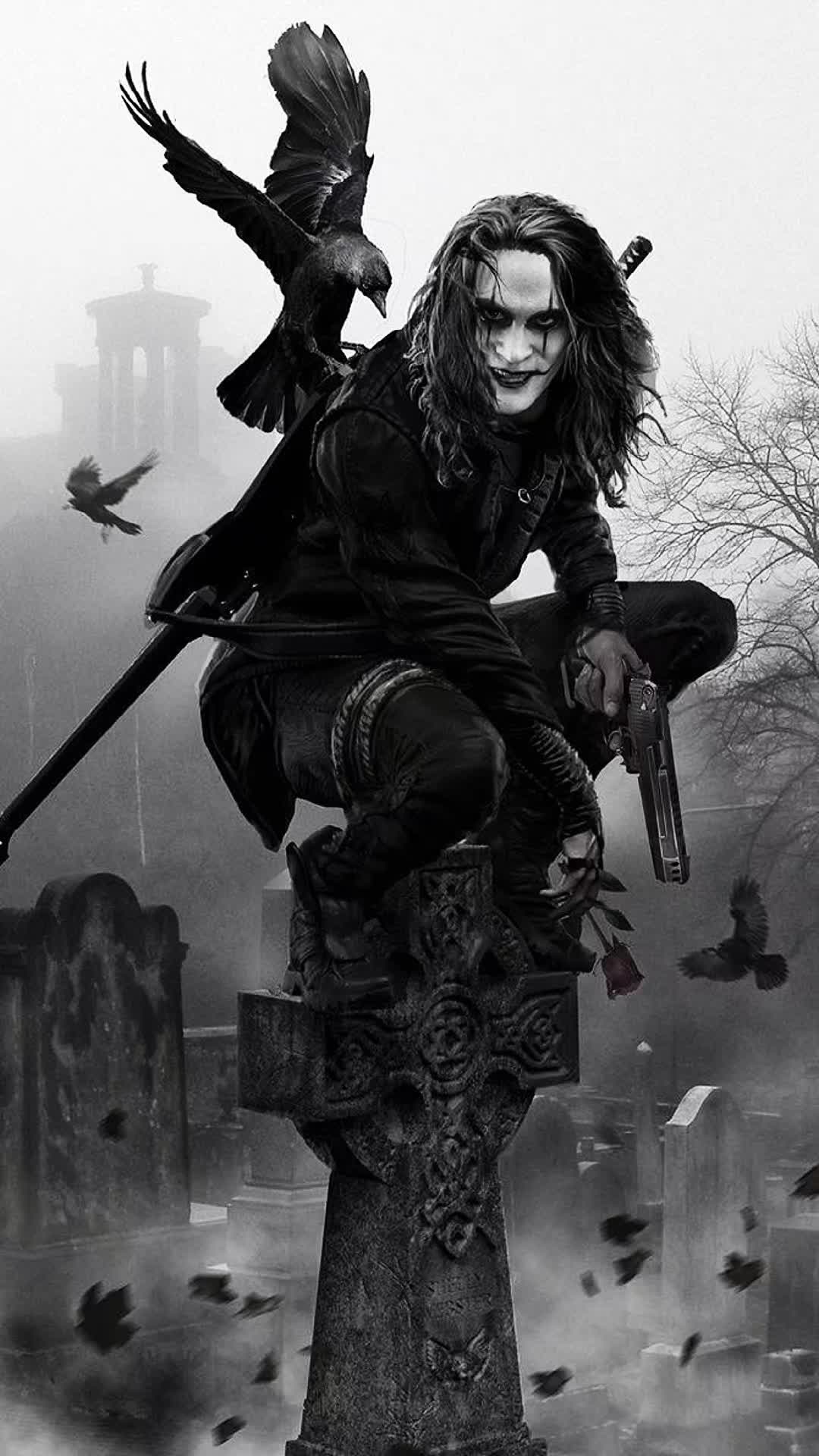 @Anonymous