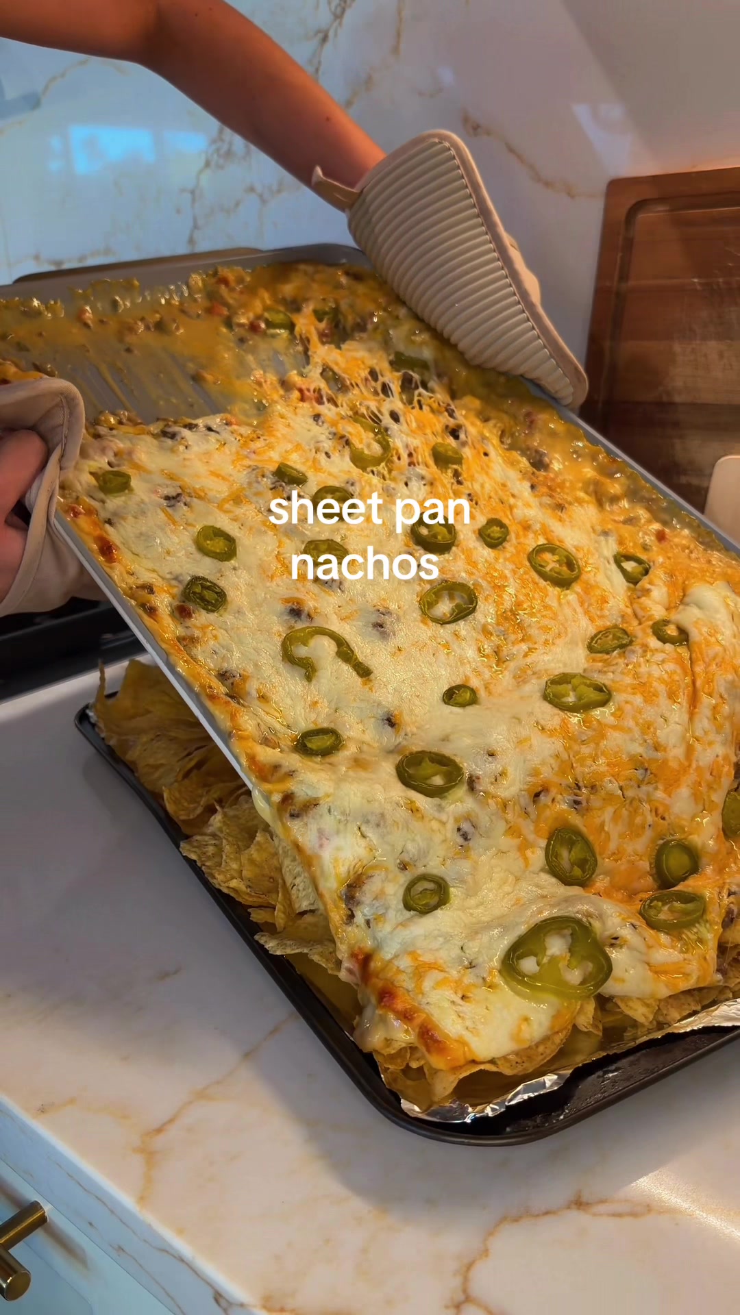 @cookingwithgennywithag