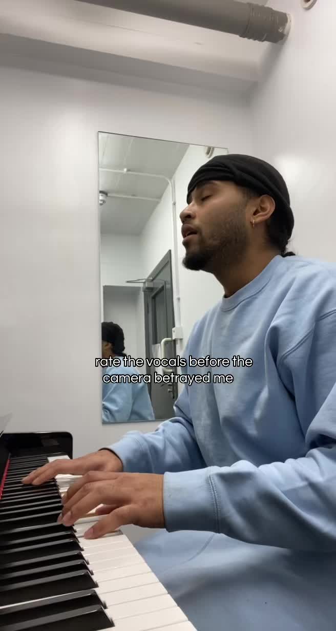 @prettybandit.wav 🇧🇩