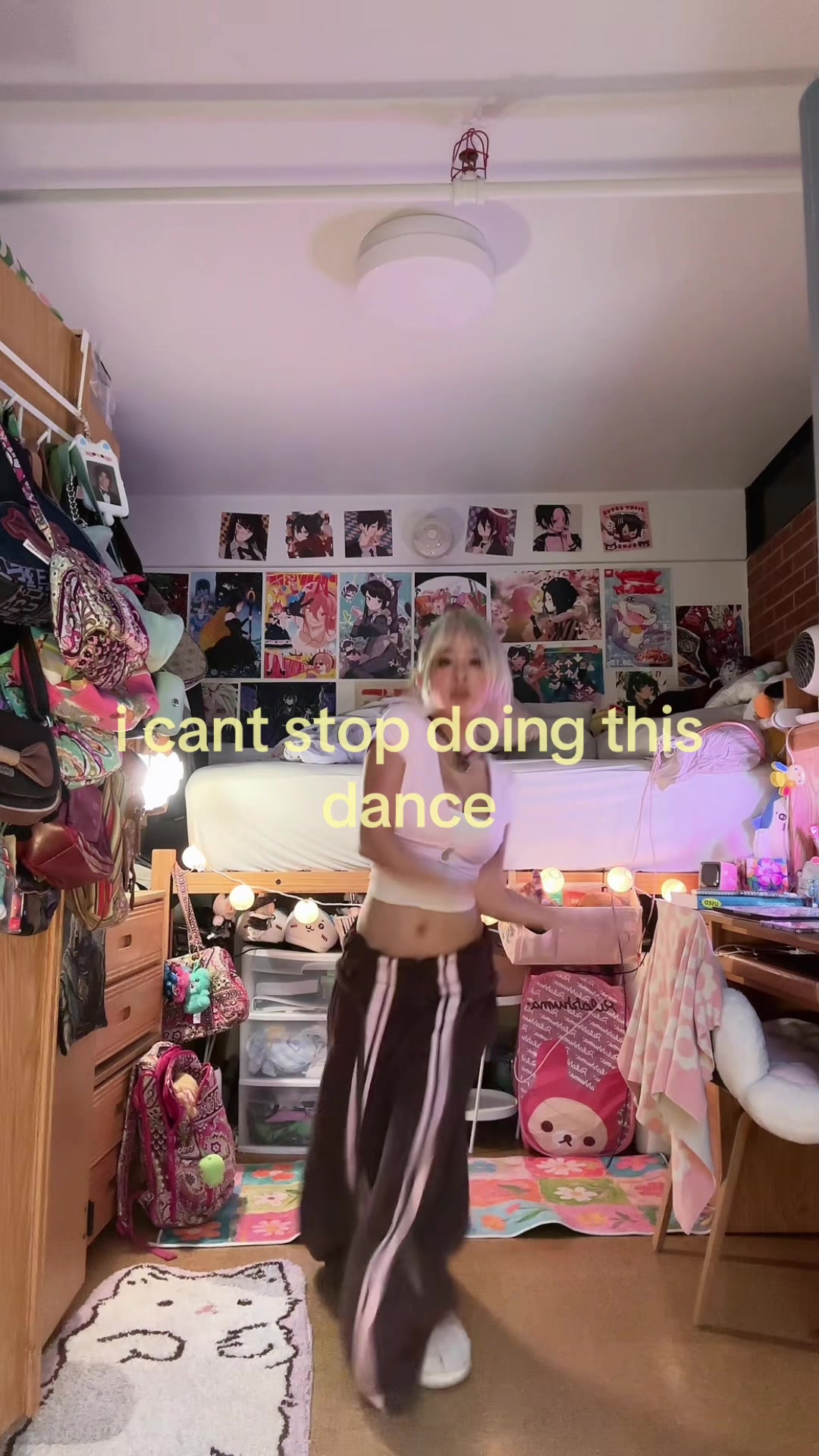 @kozukat