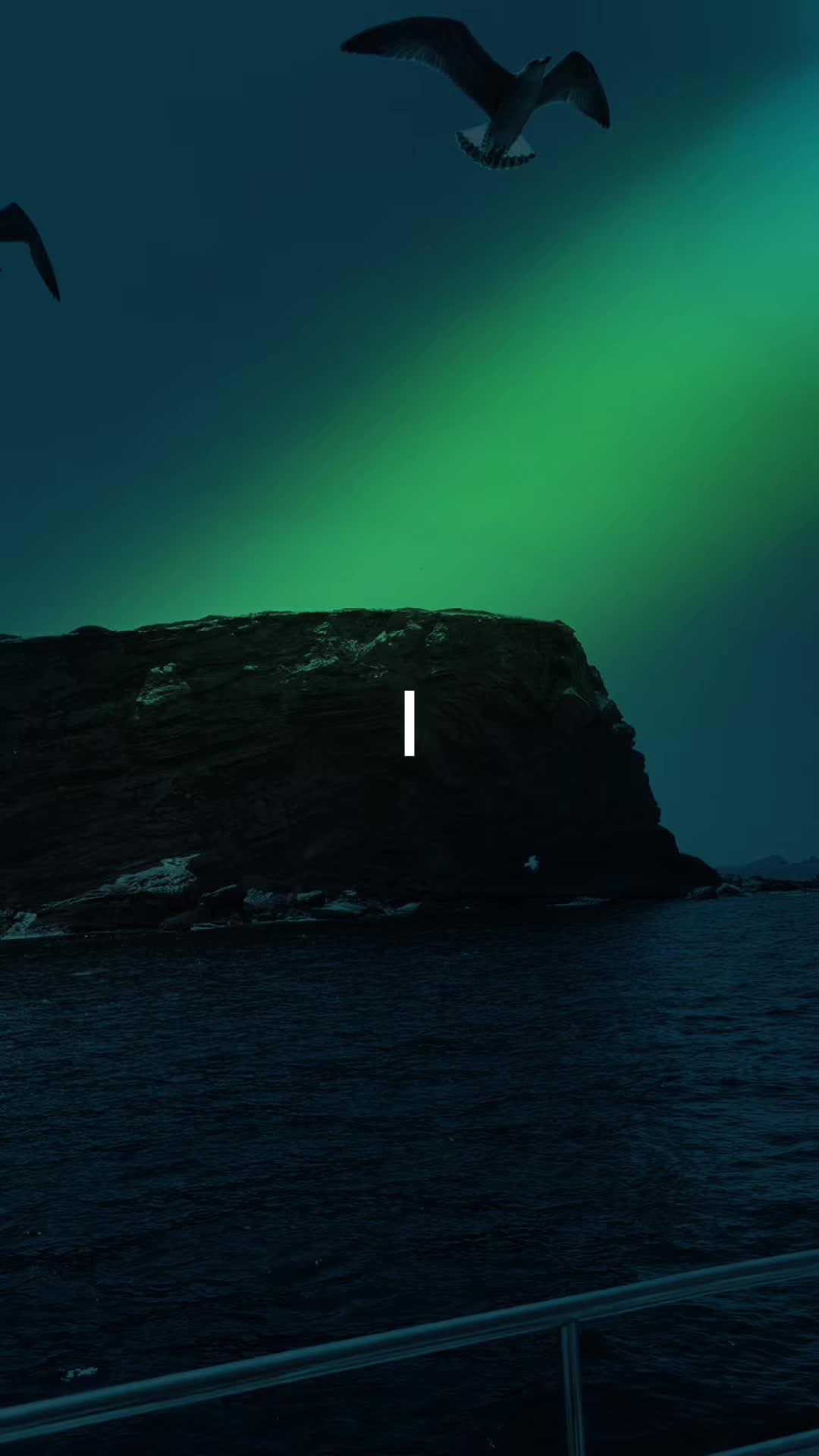 @BeatVibes