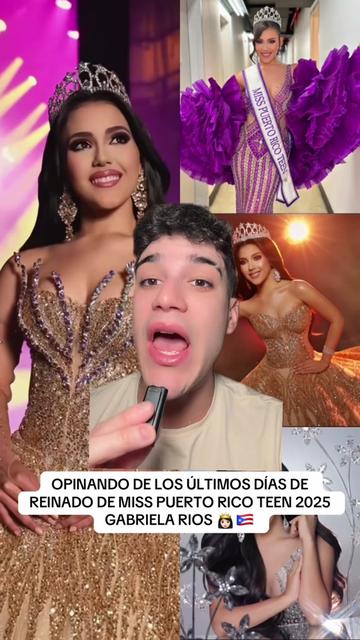 @Juanma Castillo 🤴🏻