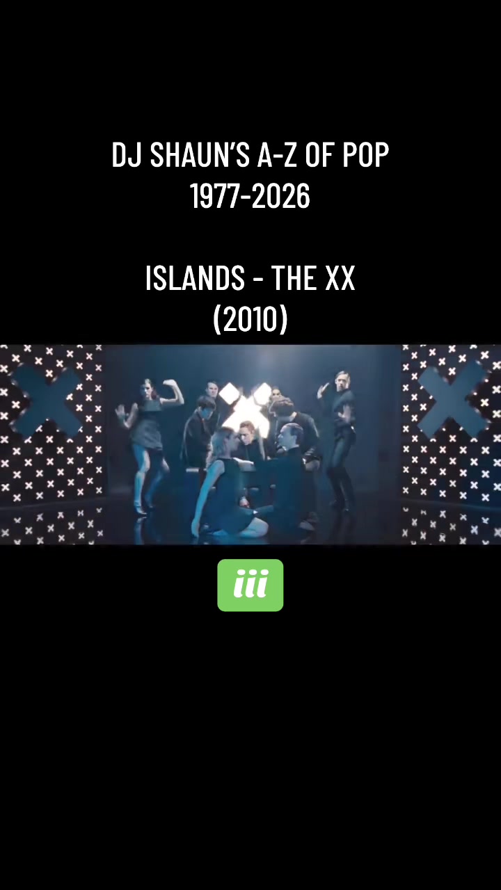 @Djshaun