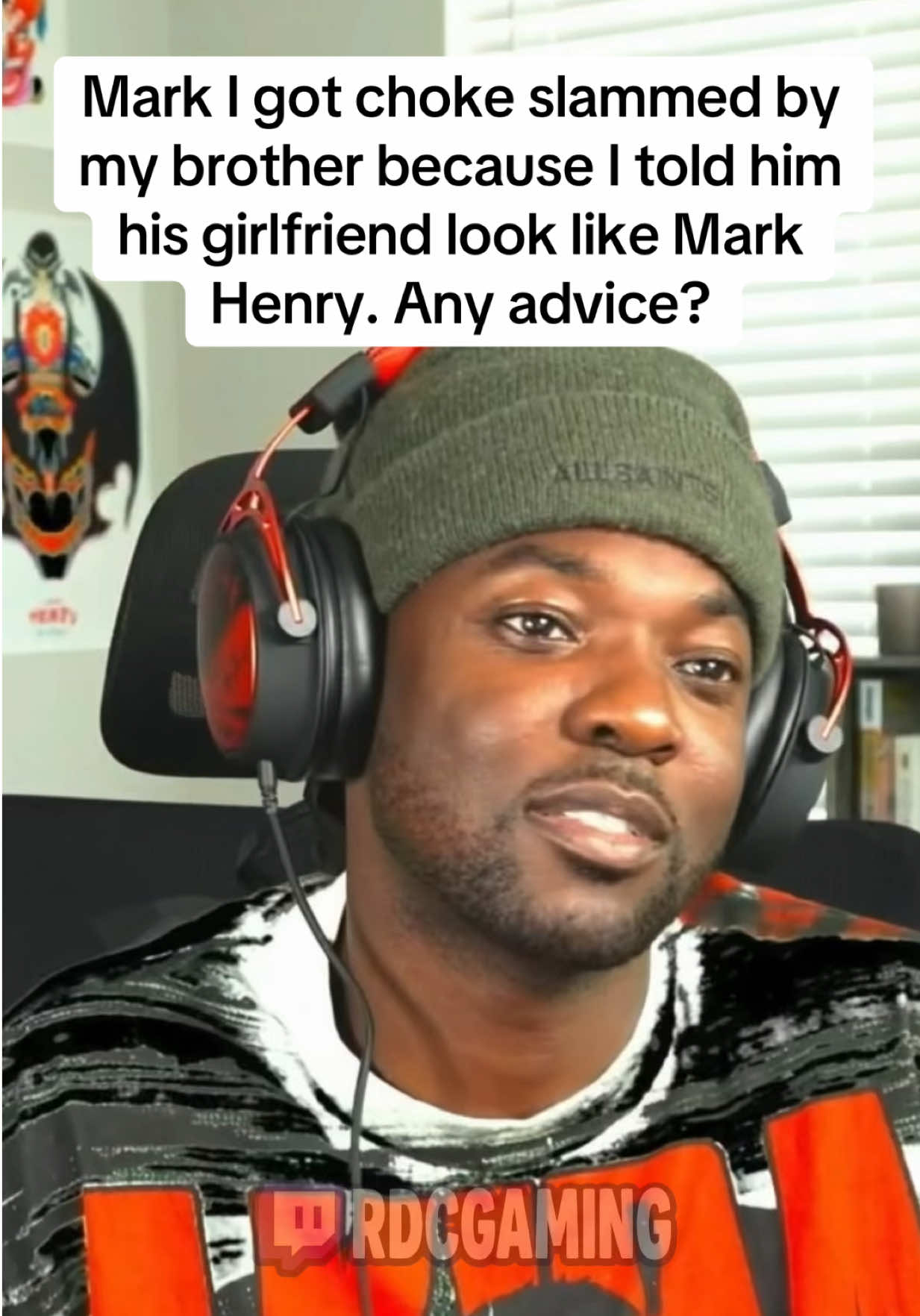 @AllThingsRDC