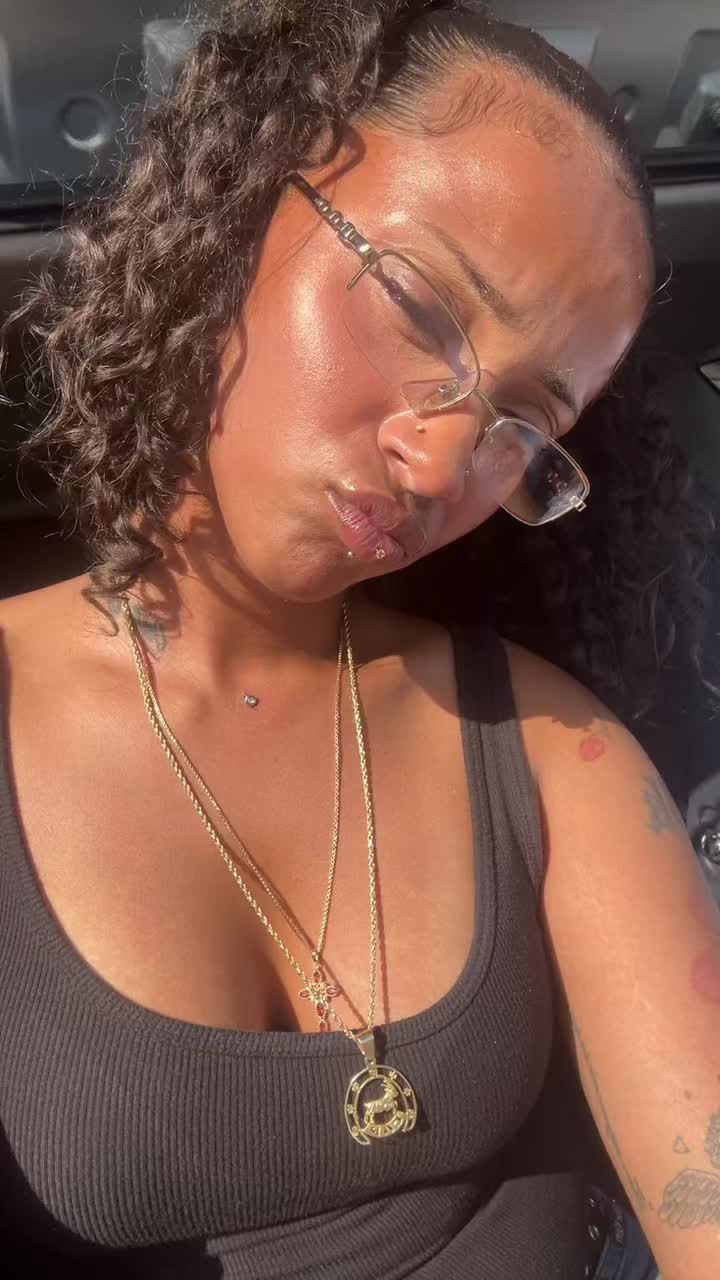 @cashhbandiit