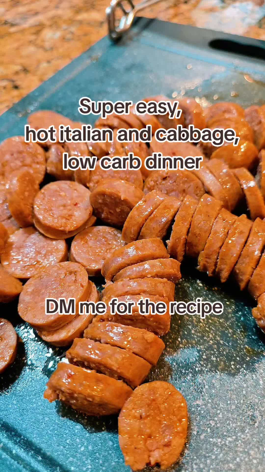 @homecookin's by Tim
