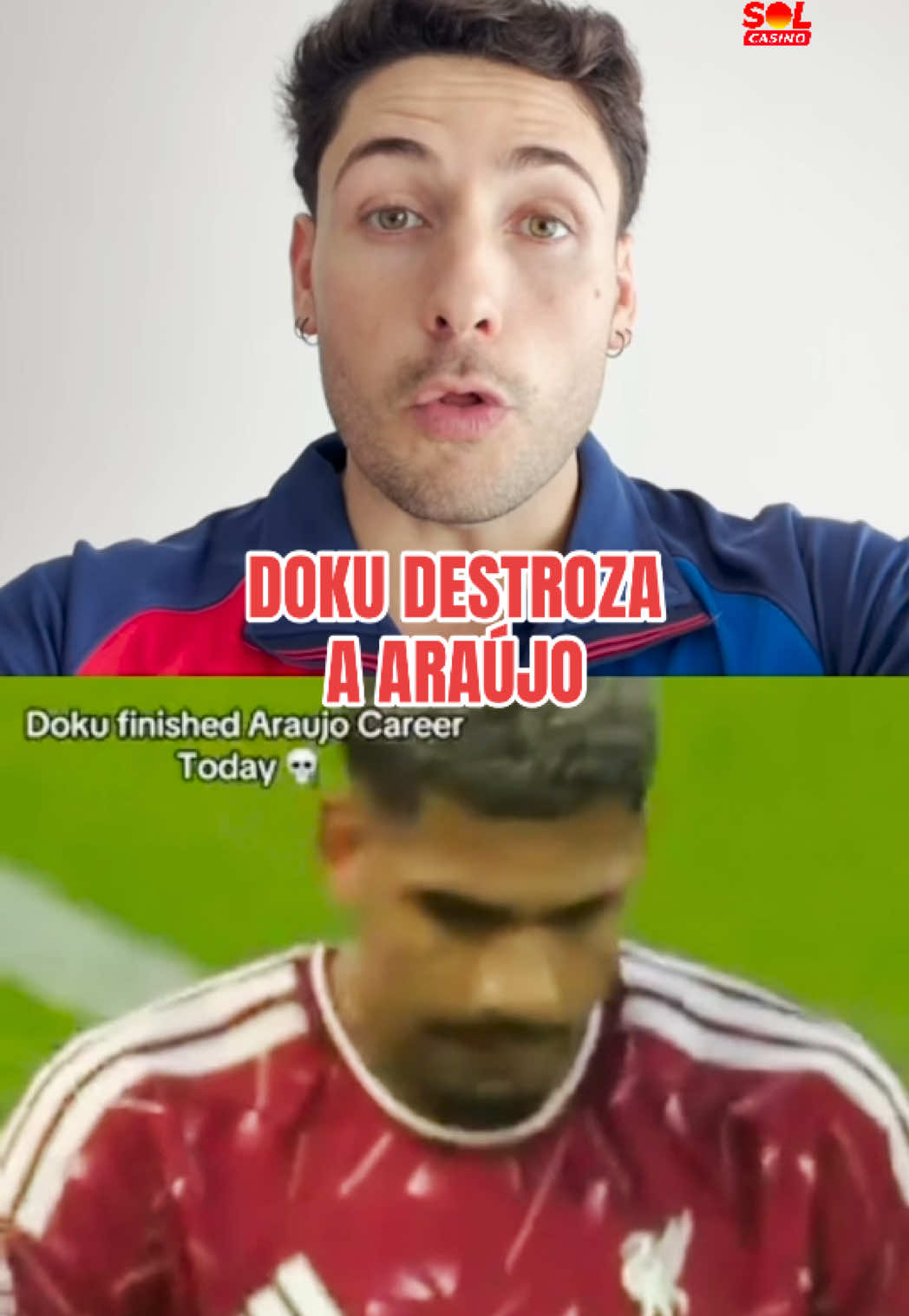 @Estrada.Futbol