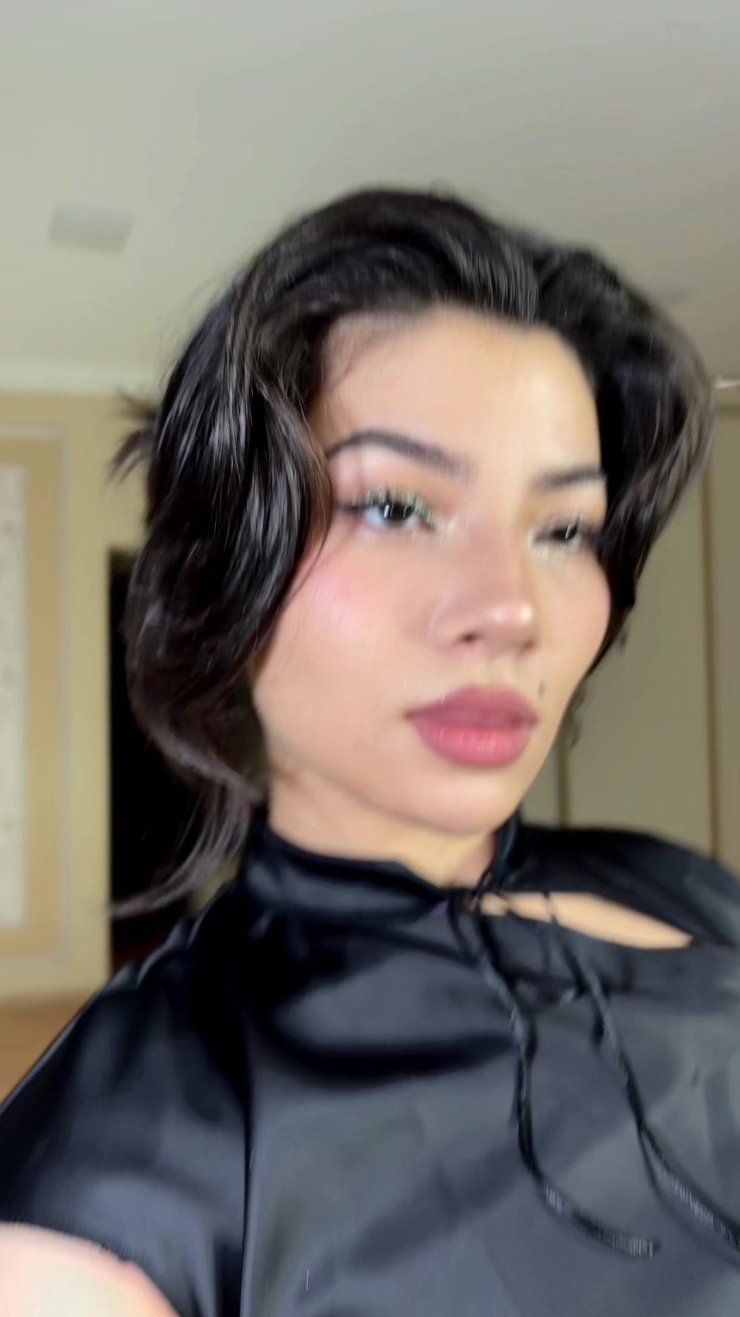 @Di