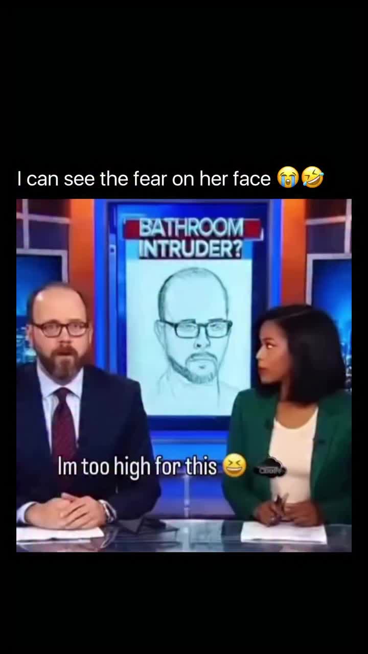 @dailyweirdness1
