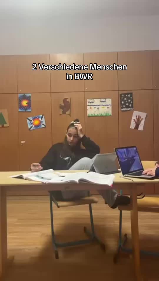 @FSB-Stockerau