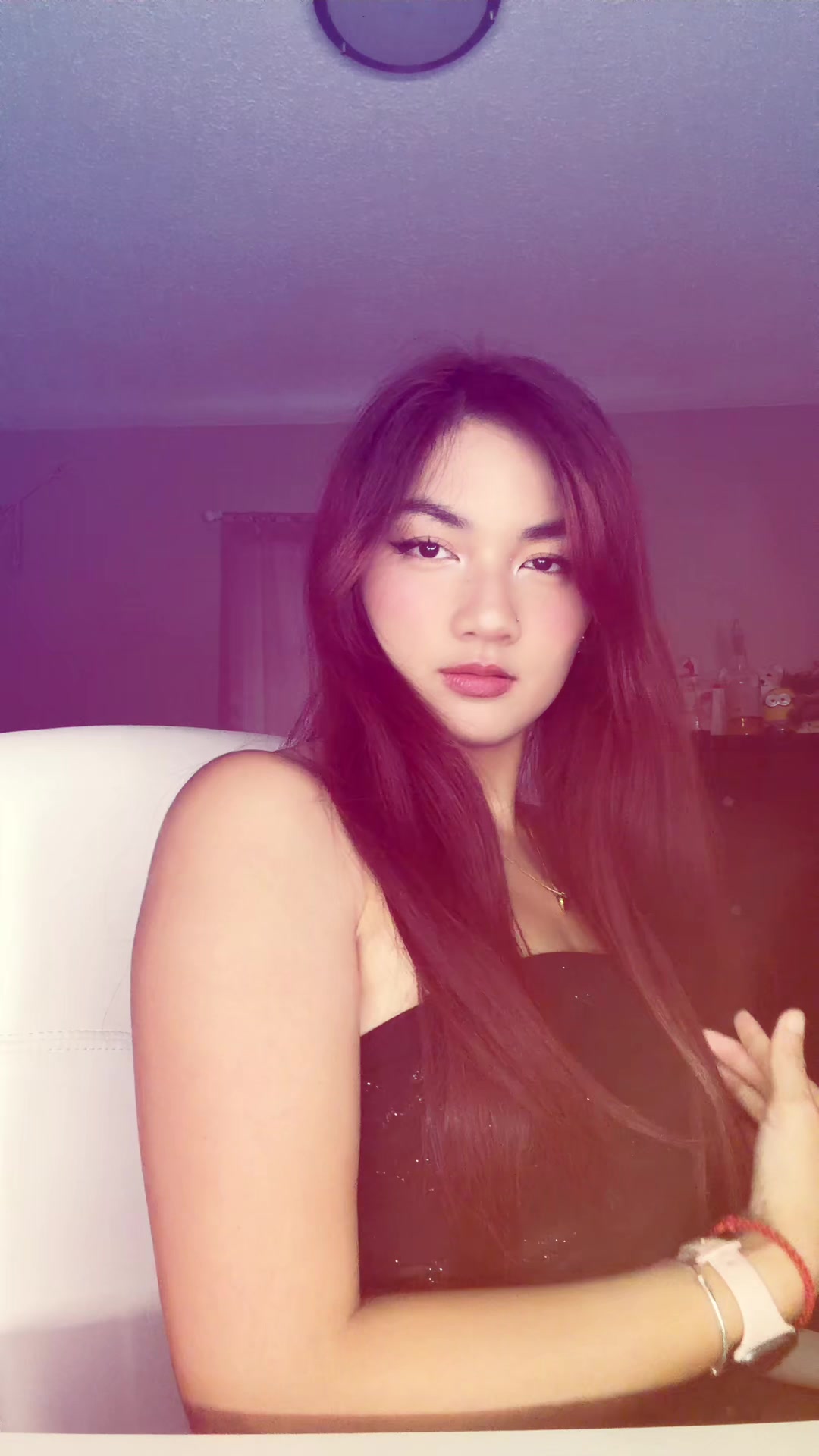 @tiff