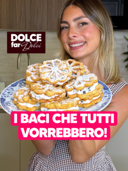 @Cookist