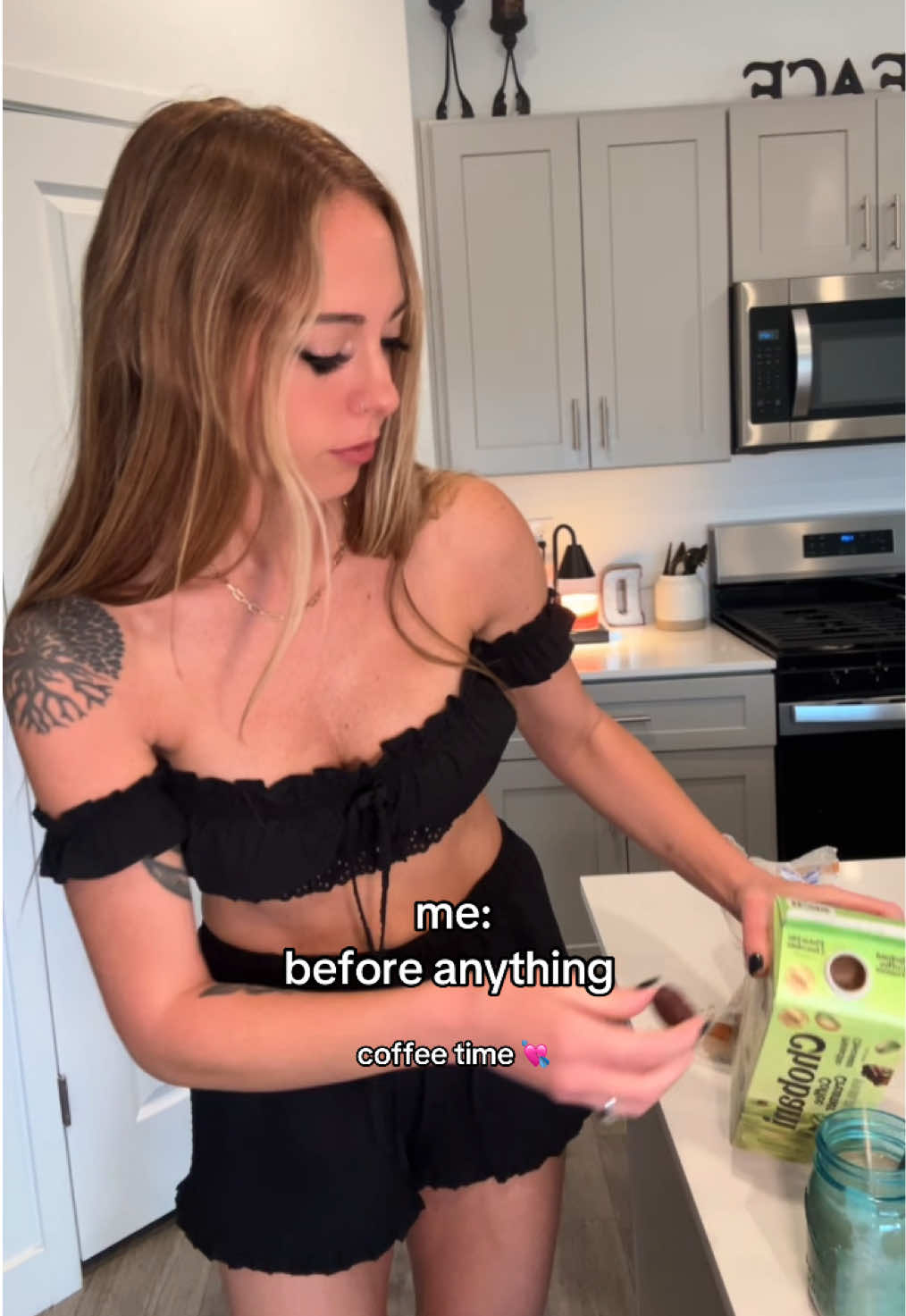@amy