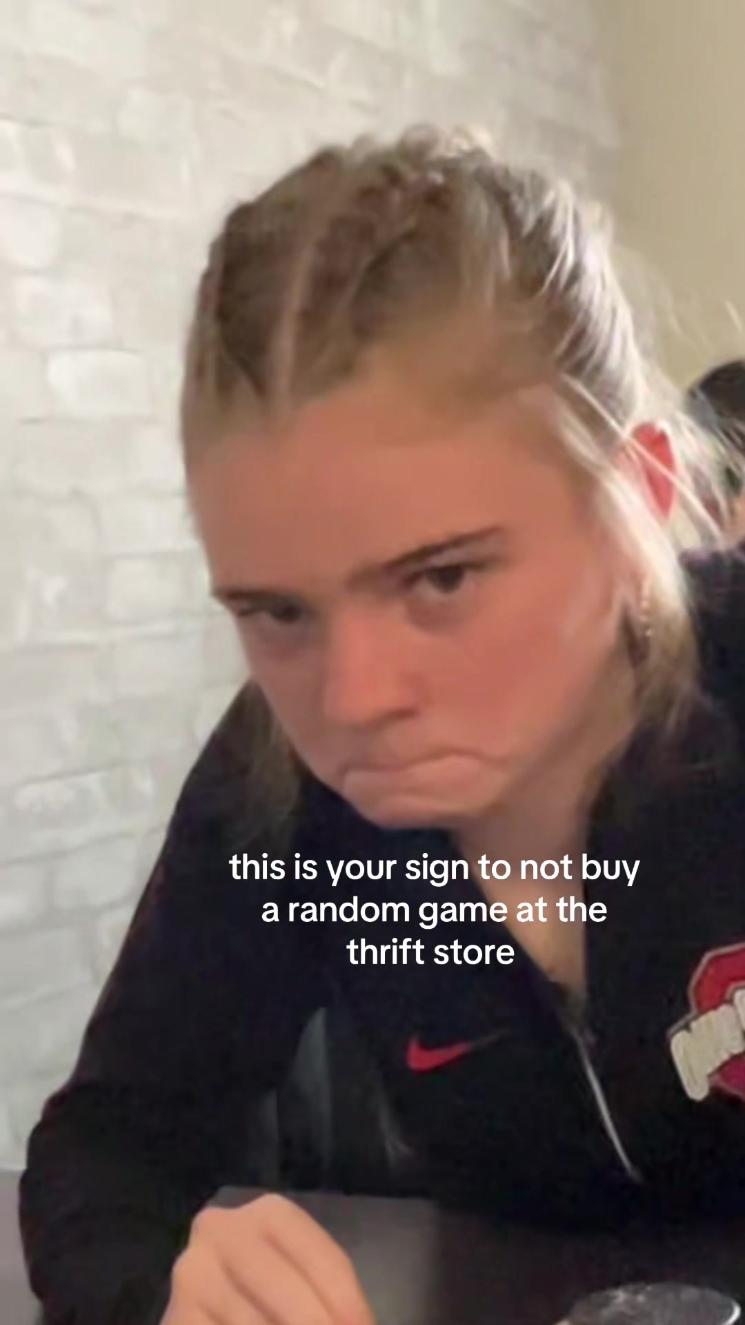 @goodmendietoosoidratherbewithu