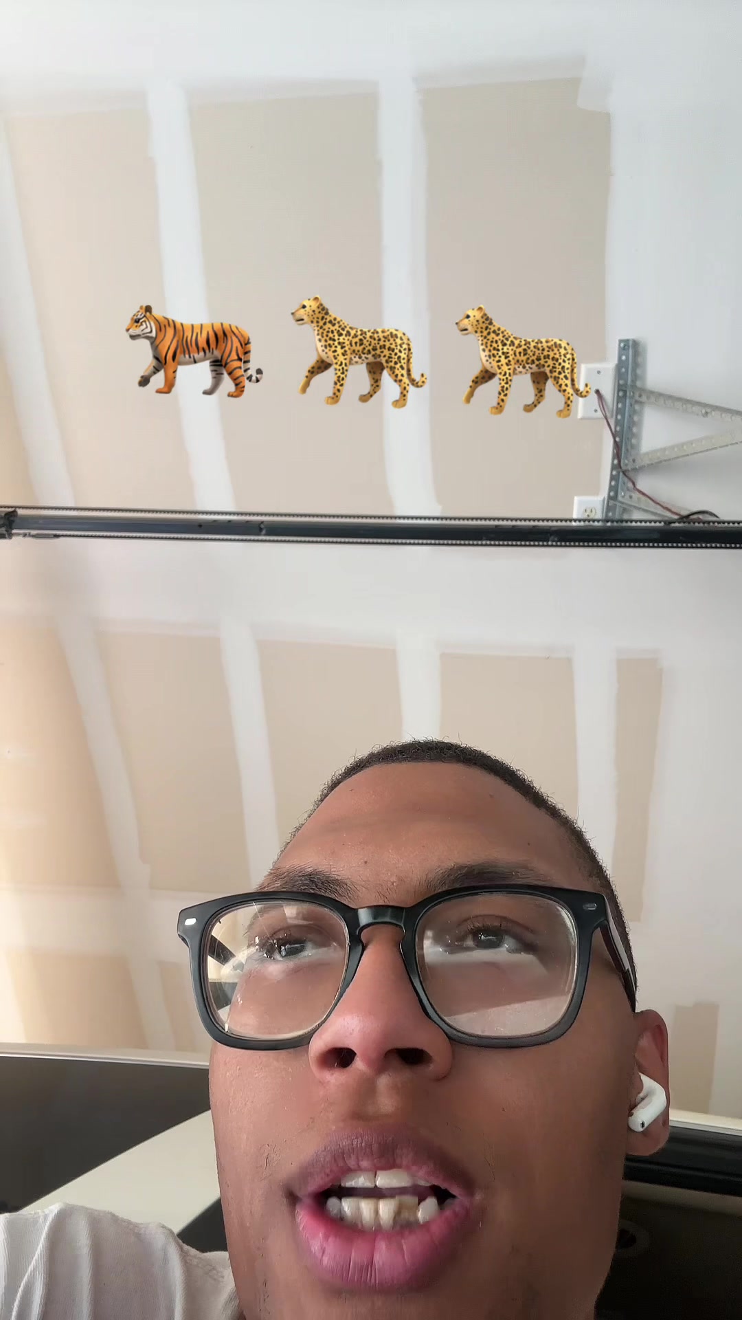 @playasqill⚡️