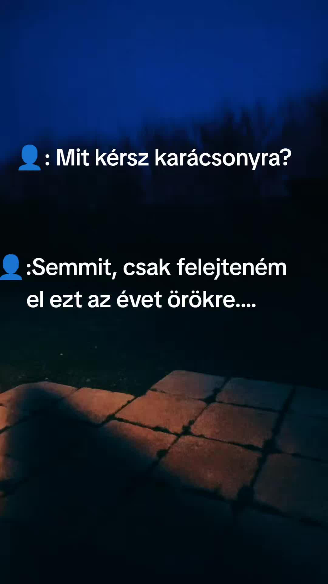 @Zsuzsa🥰