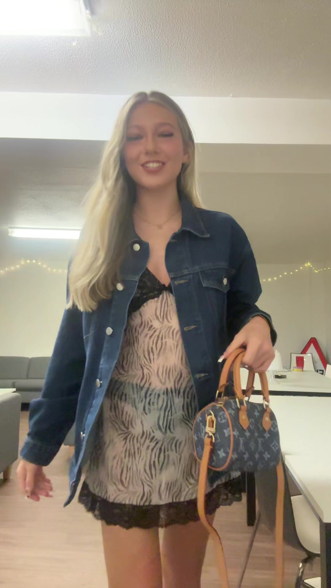 @oliviaakaane