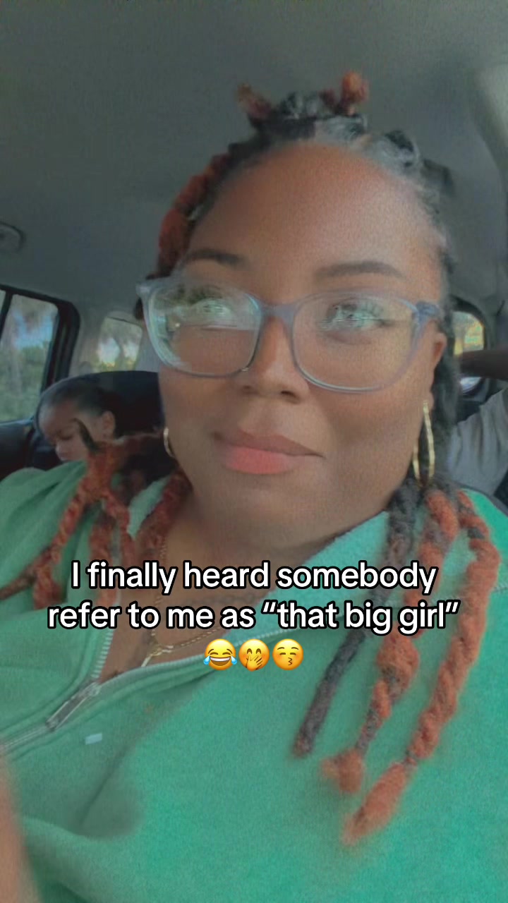 @LocsyLady