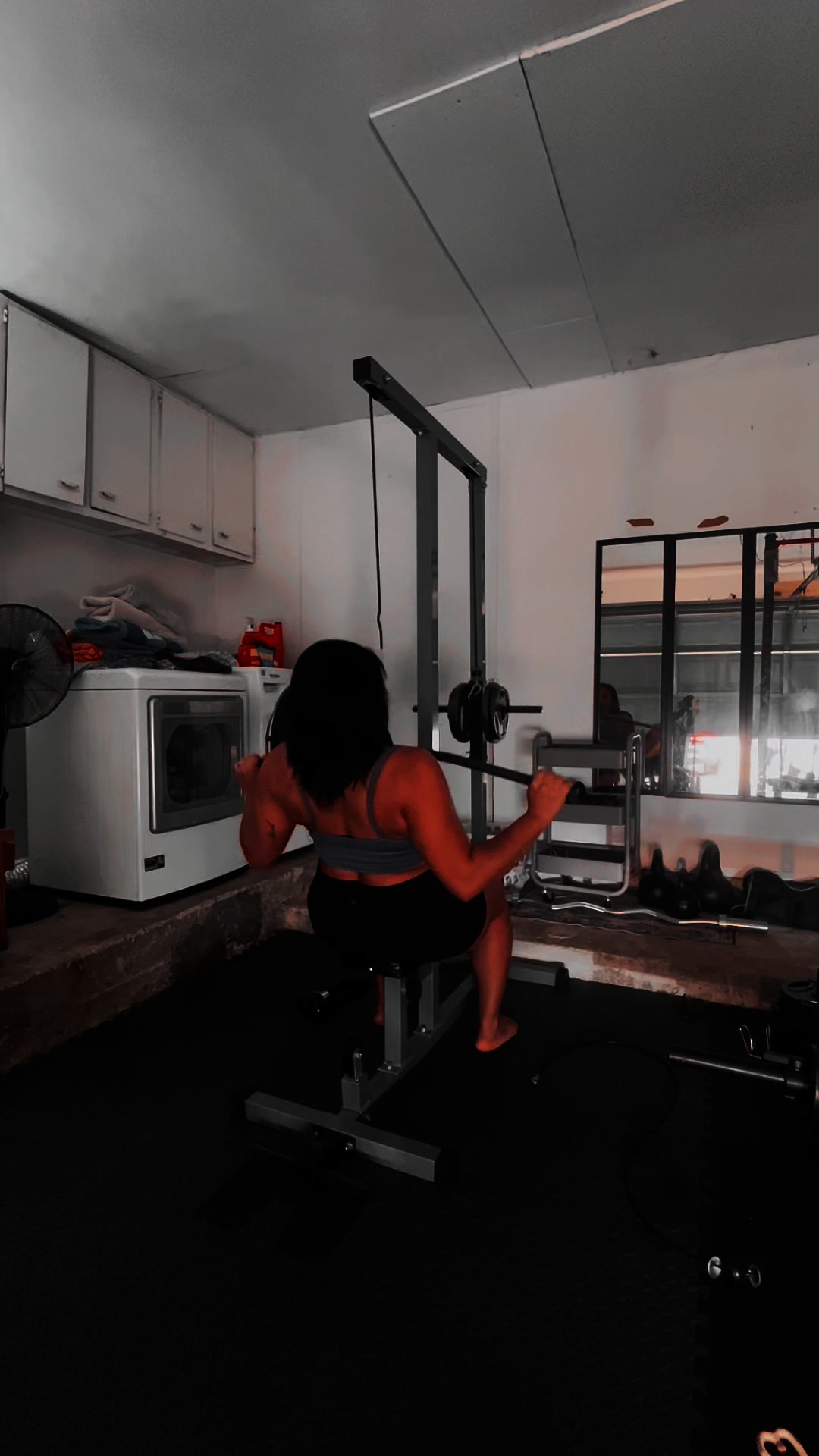 @FoodGirly