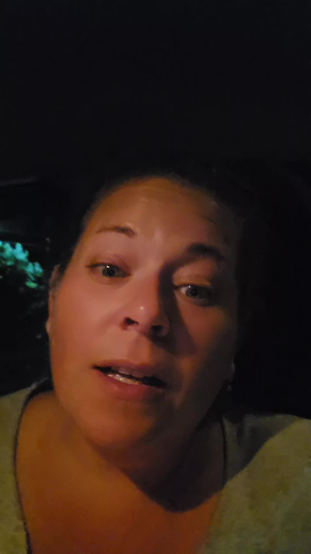 @TheMomstigator