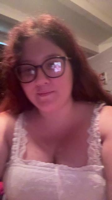 @angelpastelgirl