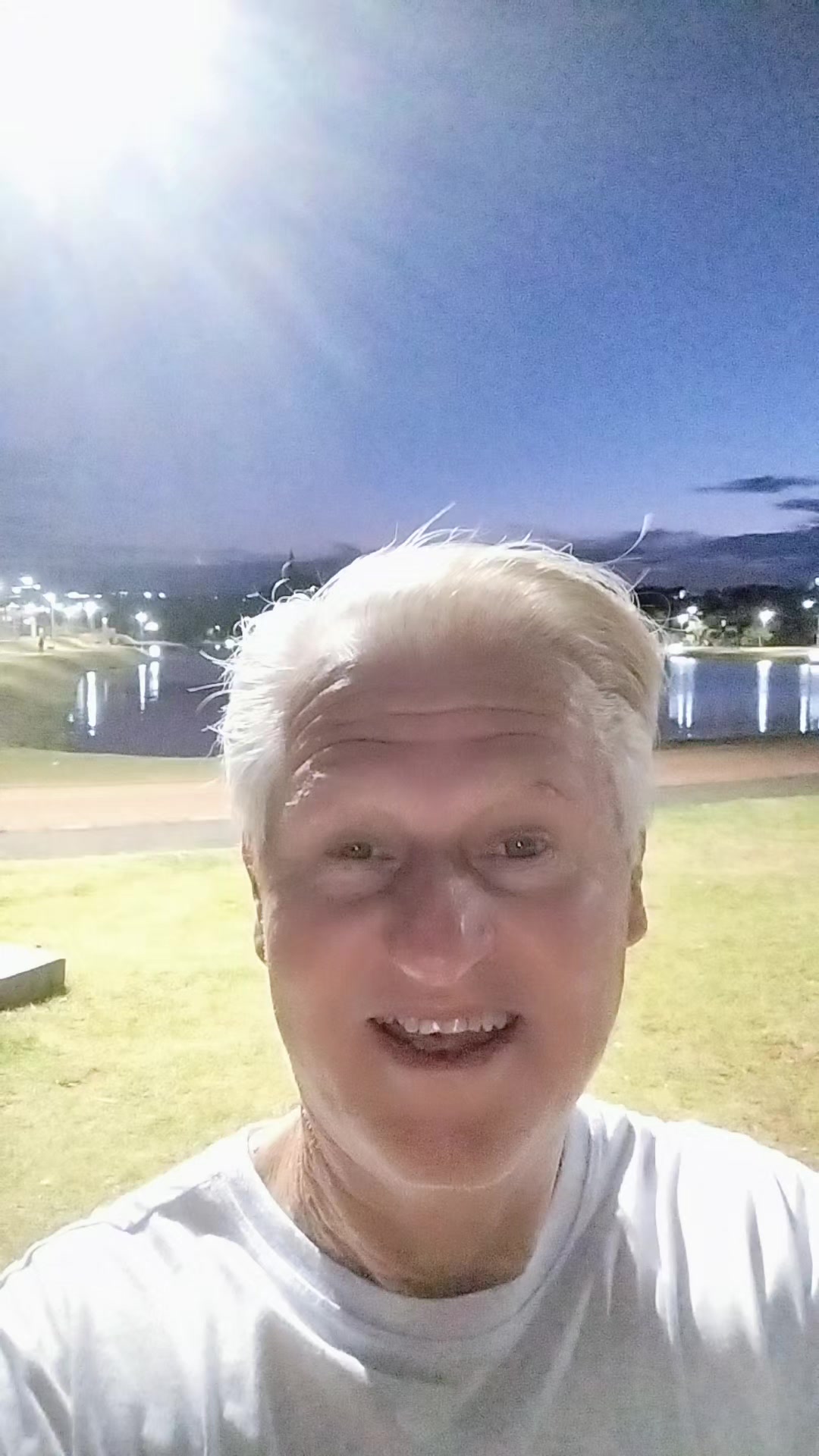 @v&ocirc; Z&eacute;