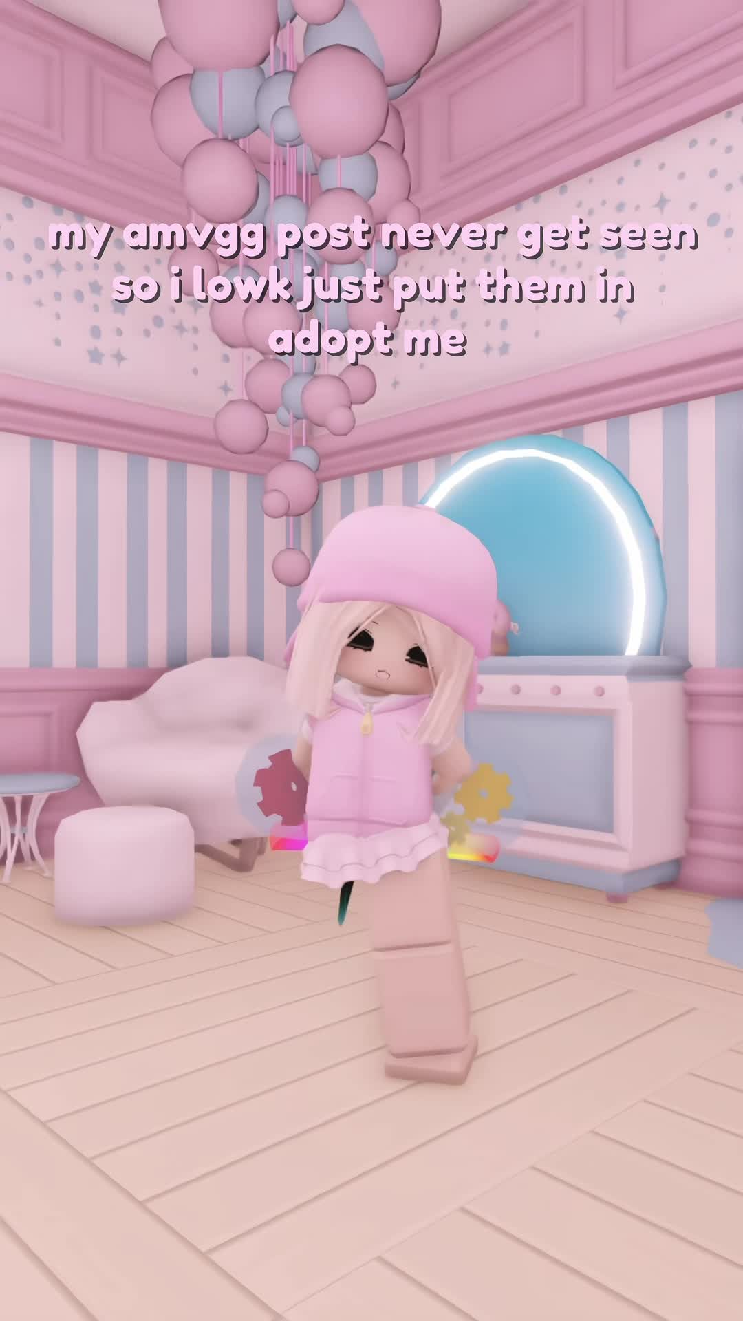 @‘tee