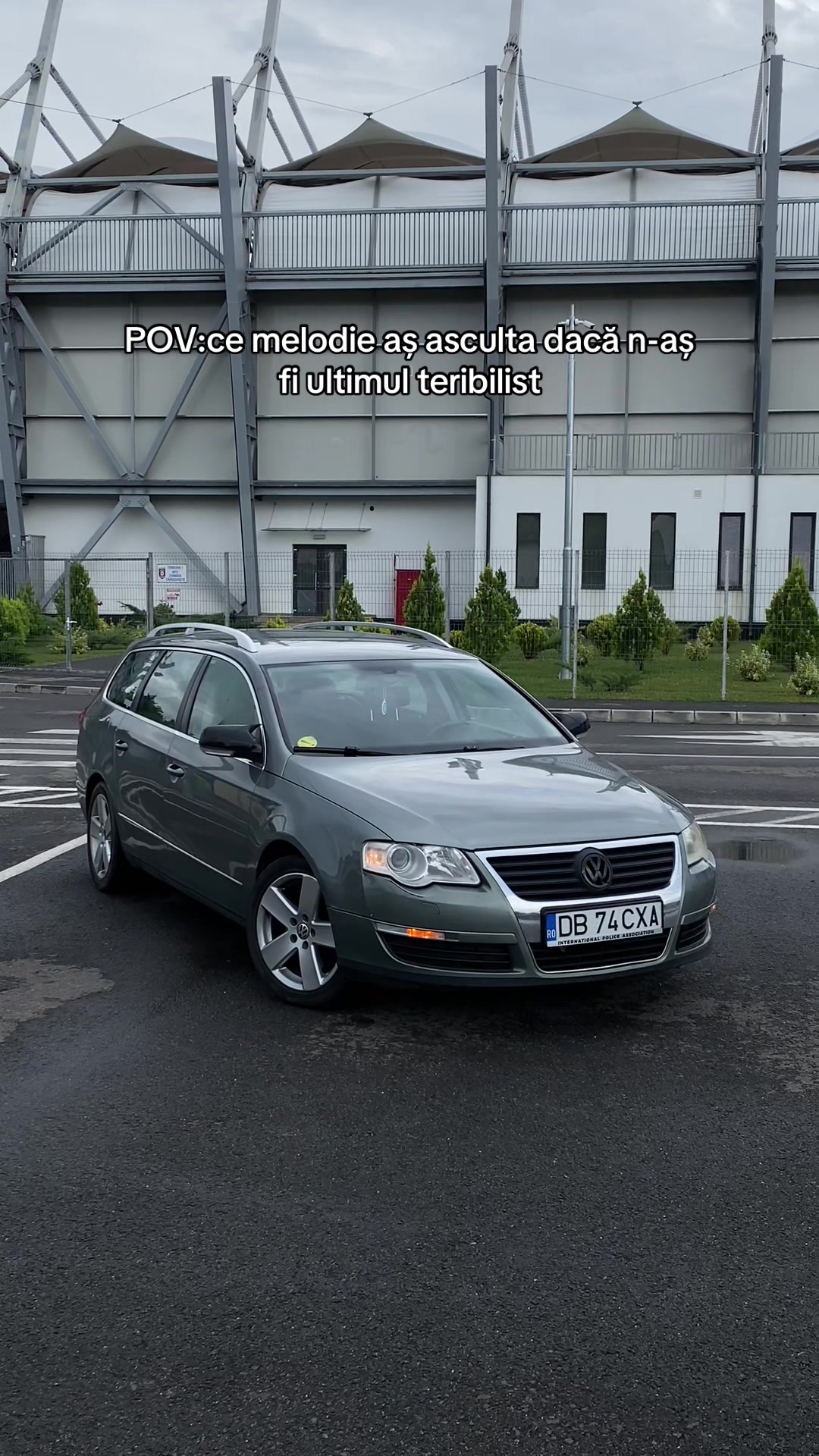 @Teodor