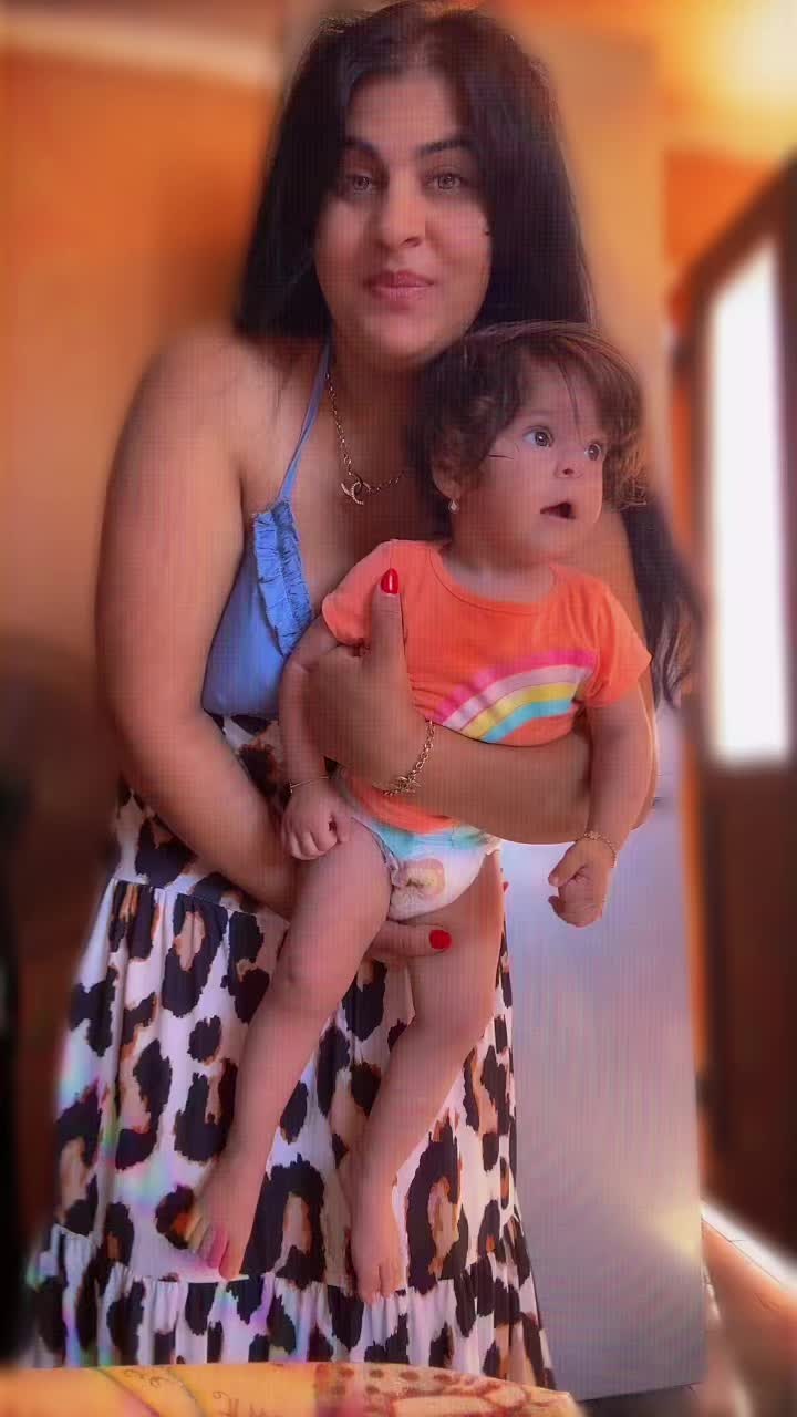 @Patricia&Ștefania ❤️