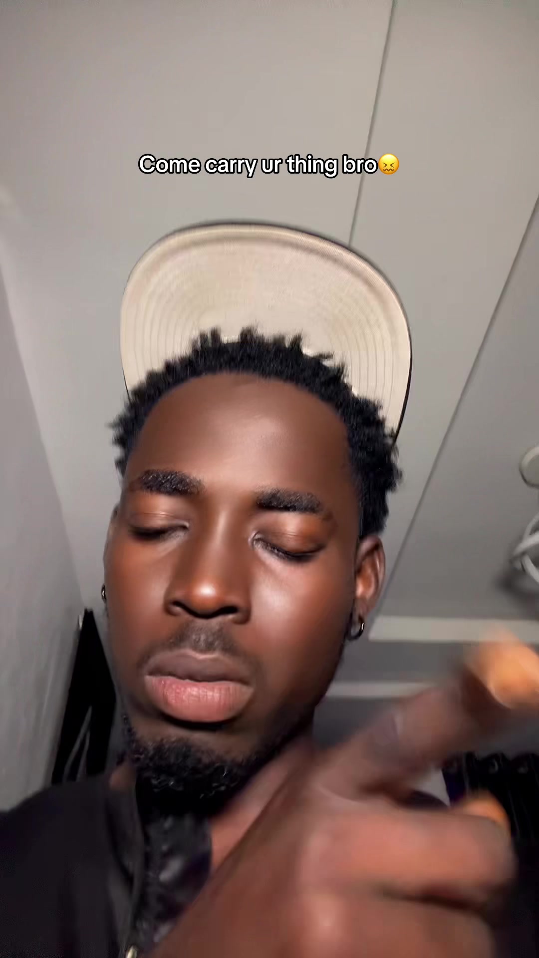 @DONBLAQ🥀