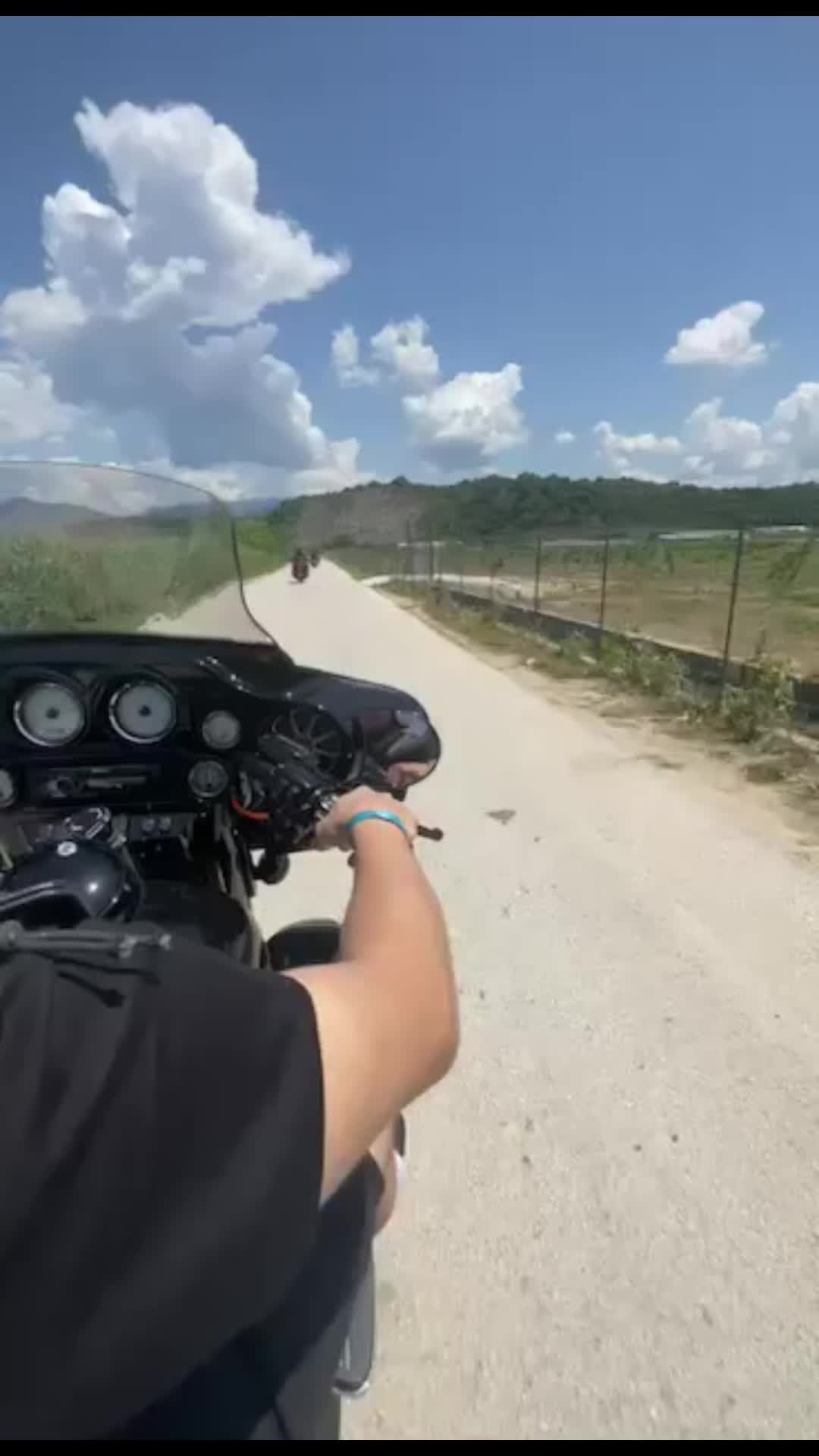 @leva motorcycles🇬🇷🏁🏆