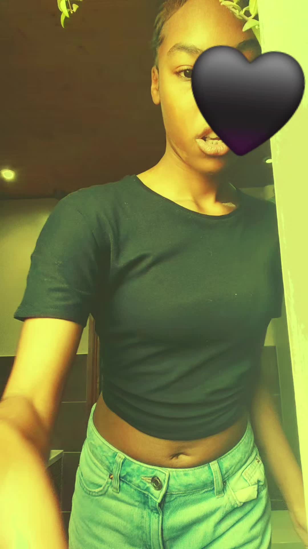 @m♡