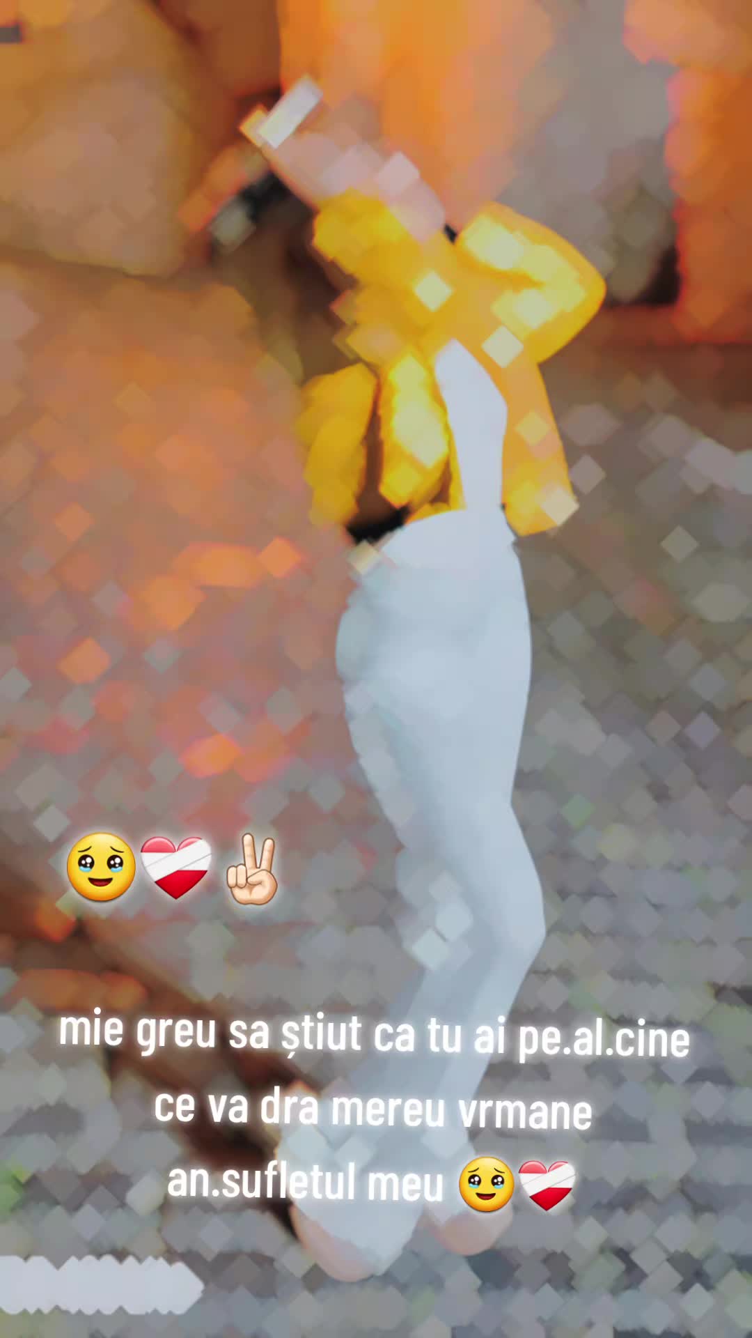 @❤️🩹n🥹i🫠c👑o👻