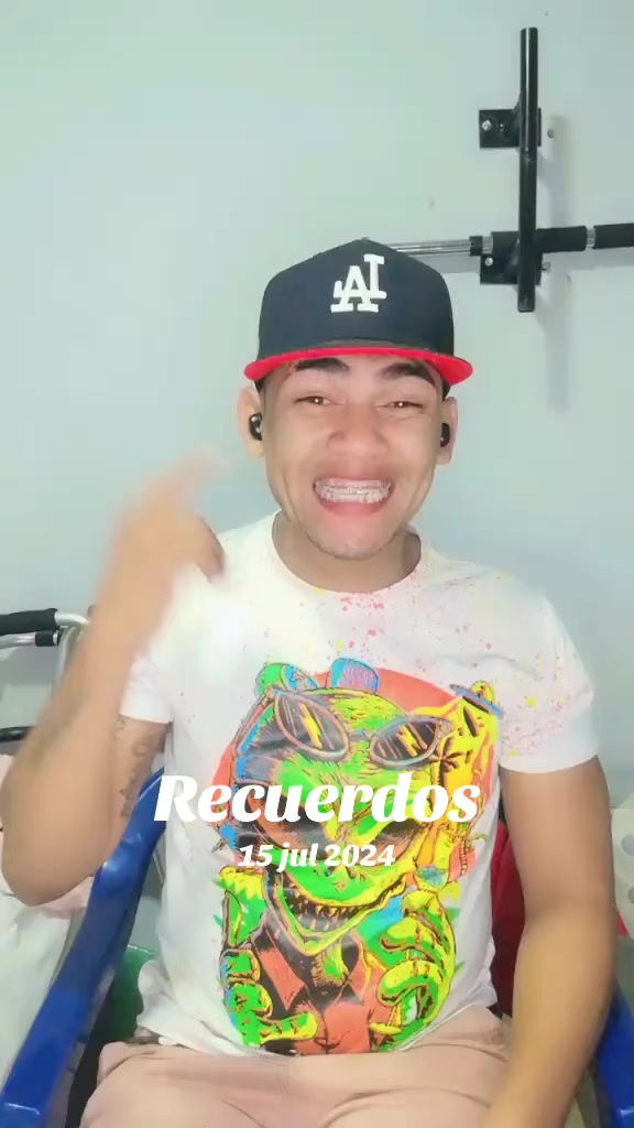 @El morenito123